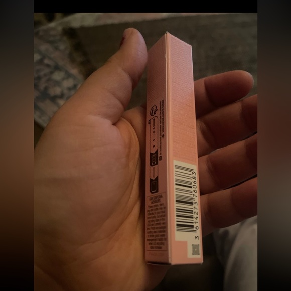 Prada Paradoxe travel sprays - Picture 2 of 2